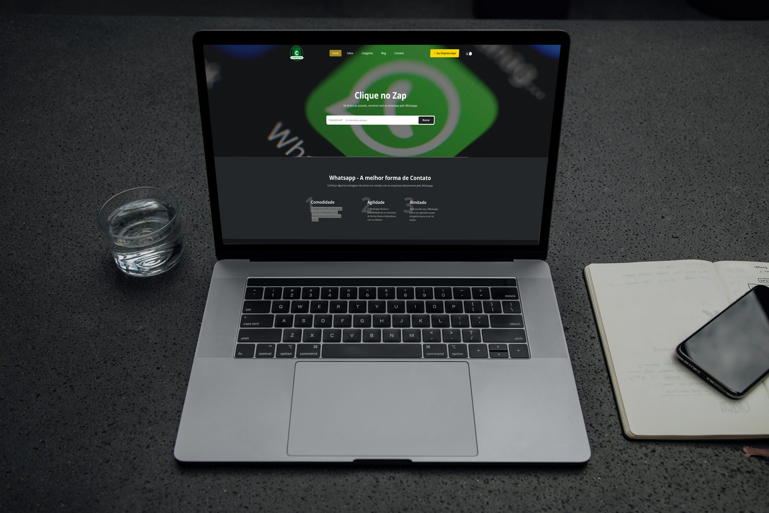 Discovery-Marketing-Digital-Clique-No-Zap