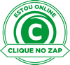 logo_cliquenozap